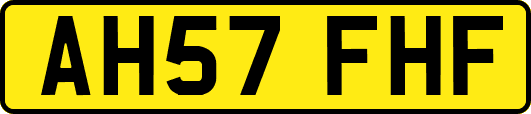 AH57FHF
