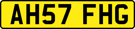 AH57FHG