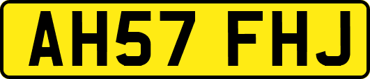 AH57FHJ
