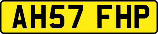 AH57FHP