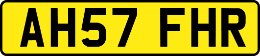 AH57FHR