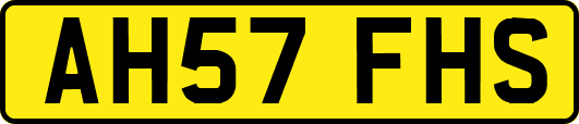 AH57FHS