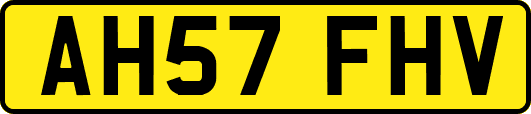 AH57FHV