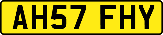 AH57FHY