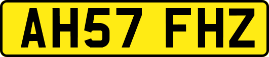 AH57FHZ