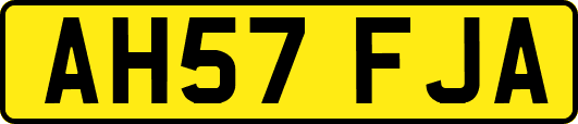 AH57FJA