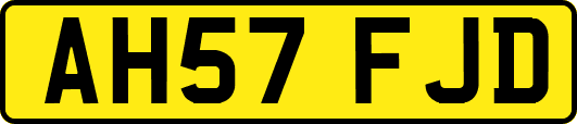 AH57FJD