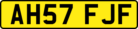 AH57FJF