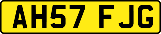 AH57FJG