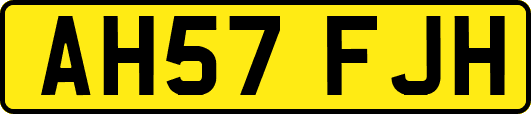 AH57FJH