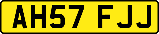 AH57FJJ