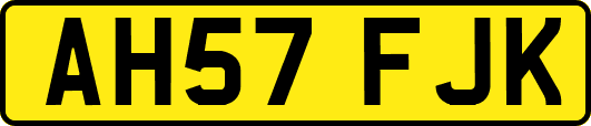 AH57FJK