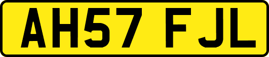 AH57FJL