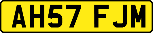 AH57FJM