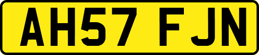 AH57FJN