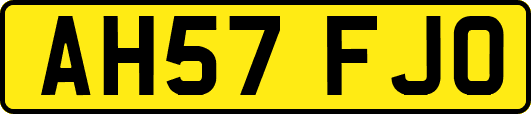 AH57FJO