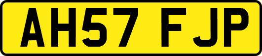 AH57FJP