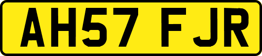 AH57FJR