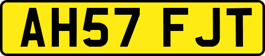 AH57FJT