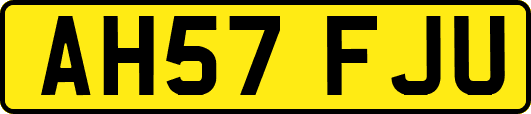 AH57FJU