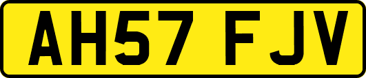 AH57FJV