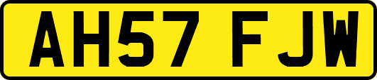 AH57FJW