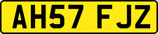 AH57FJZ