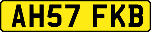 AH57FKB