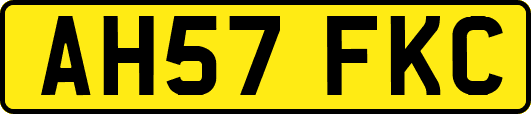 AH57FKC