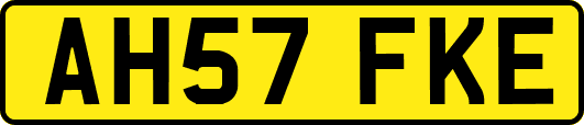 AH57FKE