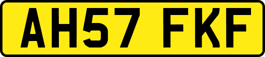 AH57FKF