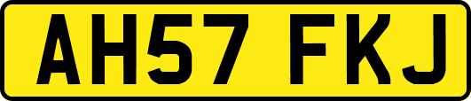 AH57FKJ