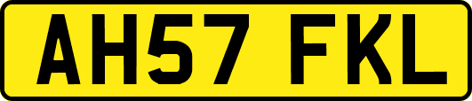 AH57FKL
