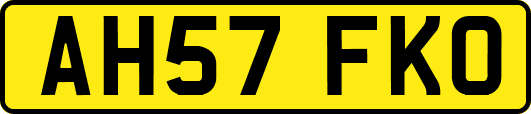 AH57FKO