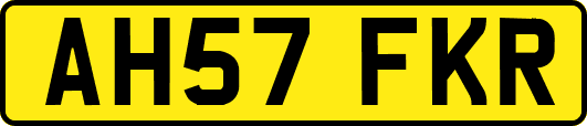 AH57FKR