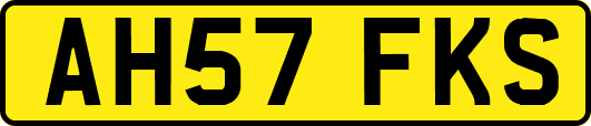 AH57FKS