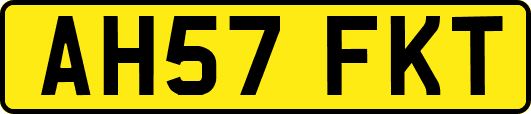 AH57FKT
