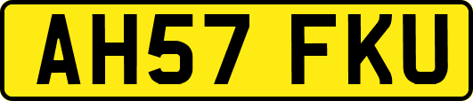 AH57FKU