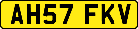 AH57FKV