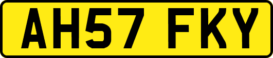 AH57FKY