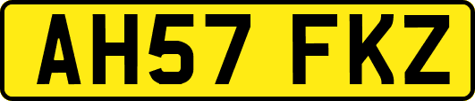 AH57FKZ
