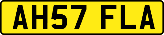 AH57FLA
