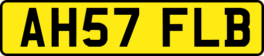 AH57FLB