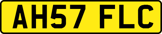 AH57FLC
