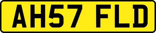 AH57FLD