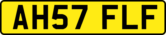 AH57FLF