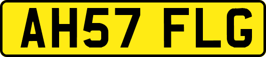 AH57FLG