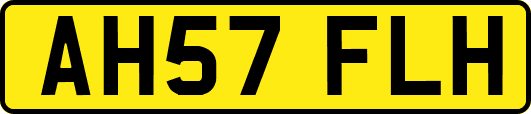 AH57FLH