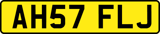 AH57FLJ