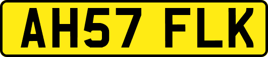 AH57FLK
